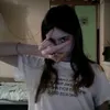 diana.dfghj