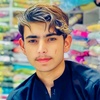 imran.jaffar05