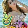 maram5869