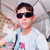 user70348266106841