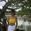 sheenaroman1