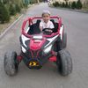 aimanka949