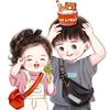 Anak Mama