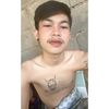 user39900163905933