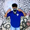 modecinta89_0