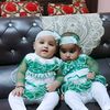 abdullatif7508