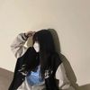xinni827