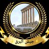 issam_ab_