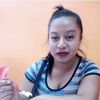 magaly9859