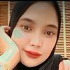 syifaputri6235