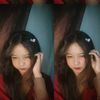 ayuwuln03