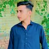notyourmohsin71