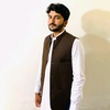 m.areeb19