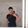 nihadsalihovi