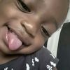 thobilr_ngcobo