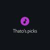 thato_s.picks