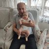 selahattinzler