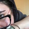 anissafatni76