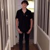 spencer_386