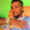 adunyaa57679708773744