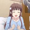 honda_tohru00