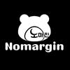 nomargin1004