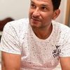 dhahri.jamel7