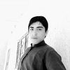 dolathkakar