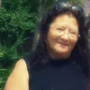 donahelenaoliveira
