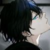 _dinn27