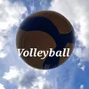 jara_schuette13