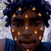 qalbiwang70