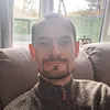 kevinhhalford