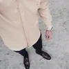memi_ajf
