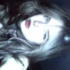 حنـيــن | 𝐡𝐚𝐧𝐞𝐞𝐧