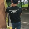 dwiwidayanto8