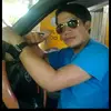 hermanto.gold