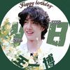 sandu_b_b_h85105