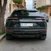 lamborghini_anto