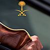 abdulaziz.shsh