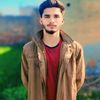 juttsub423