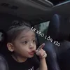tuantranhuow12