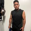 hectorzarat7