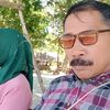 user7010319920586