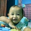 user8078109019574