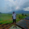 rizaljibran_