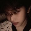 rasya........_