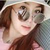 @Novita_ARZhaciyee keppo🇹🇼