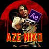 azeniko111