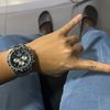 andreyckcs7